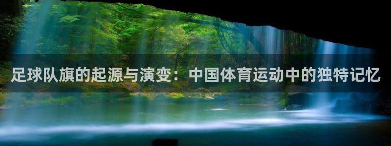 风速体育直播app官方入口