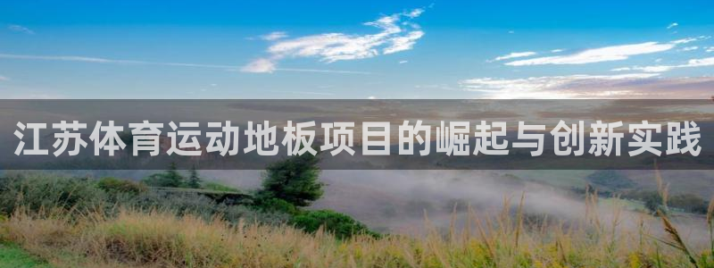 风速体育苹果手机下载app